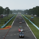 Illustration for article titled The Oppositelock Forza 7 Endurance Championship, Round 2: Results + Replayem/em